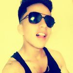PABLO - @pablo_pantoja_ - Instagram