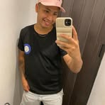 Pablo Pantoja - Facebook