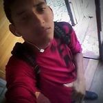 Pablo Pantoja - @pabloppantoja - Instagram