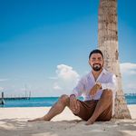 Pablo Pantoja - @jp_pantoja - Instagram
