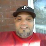 Pablo Pantoja - @pablopantoja169 - Instagram