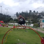 Pablo Pantoja - Facebook