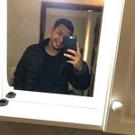 Pablo Pantoja - @pantoja.pablo.21 - Instagram
