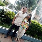 Pablo Pantoja - @pablo.pantoja.3591 - Instagram