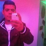Pablo Pantoja - @pablopantoja18 - Instagram
