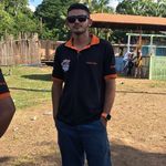 Pablo Pantoja - @pablo.pantoja_91 - Instagram