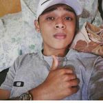 Pablo Pantoja - @pablo_pantoja97 - Instagram