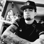 Pablo Pantoja - @pablopantoja - Instagram