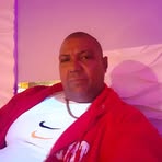 Pablo Pantoja - Facebook