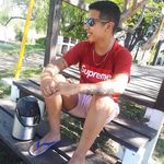 pablo pantoja - @pantoja43 - Instagram
