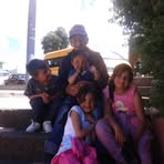 Pablo Pantoja - Facebook