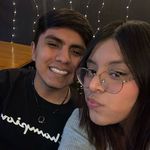Pablo Pantoja - @pablo_pantoja2003 - Instagram