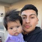 PABLO PANTOJA - @evo_cutz - Instagram