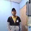 Pablo Pantoja - @pablo.pantoja7 - TikTok