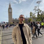 PABLO PANTOJA - @pantojaspablo - Instagram
