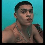 Pablo Pantoja - @pablo_ruan97 - Instagram