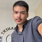 Pablo Pantoja - @pablo.pmu - Instagram