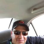 Pablo Pantoja - Facebook