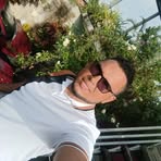 Pablo Pantoja - Facebook