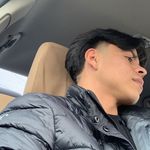 Pablo Pantoja - @pablo_pantoja_s - Instagram