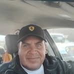 Pablo Pantoja - Facebook