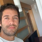 Pablo Pantoja Mardones - @pablo.pantojam - Instagram