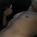 Tiih Mendes - @pablo.pantoja.14268 - Instagram