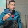 _pablo.parada - @_pablo.parada - TikTok