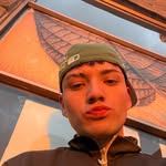 𝐉𝐮𝐚𝐧 𝐏𝐚𝐛𝐥𝐨 𝐄𝐬𝐭𝐮𝐩𝐢ñ𝐚𝐧 - @pabloparada_ - Instagram
