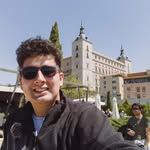 Juan Pablo Parada - @jpablo_pg - Instagram