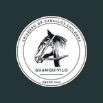 Juan Pablo Parada Carrasco - @criadero_caballos_guanquivilo - Instagram