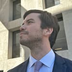 Juan Pablo Parada da Fonseca - @jparadaconcejal - Instagram