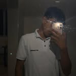 Pablo Andres Alba Parada - @pxblx_xndrxs14 - Instagram