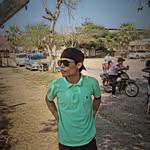 𝑷𝒂𝒃𝒍𝒐 𝒂𝒏𝒈𝒆𝒍 𝒑𝒂𝒓𝒂𝒅𝒂 - @pablo_parada22 - Instagram
