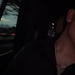 𝑃𝐴𝐵𝐿𝑂 - @pablo_parada_20 - Instagram