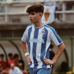 Pablo Parada - @paabloparada_ - Instagram