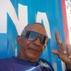 Pablo Parada - @pablo.parada20 - TikTok