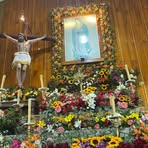 Pablo Parada - Facebook