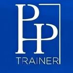 Pablo Parada - @php_trainer - Instagram
