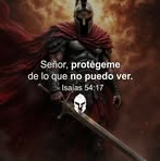 Pablo Parada - Facebook