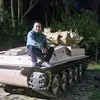 Pablo Parada - @pablopa1980 - TikTok