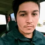Pablo Parada - Facebook