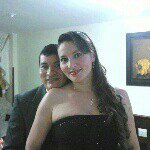 Pablo Parada - @pablo_parada_ - Instagram