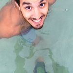 Pablo Parada - @pabloparlabo - Instagram