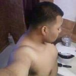 Pablo Parada - @parada_pablo - Instagram