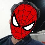 Pablo Parada - @pablo.parada.52035 - Instagram