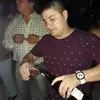 Pablo Parada - @pablo.parada422 - TikTok