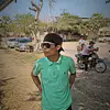 Pablo parada - @pablo_parada22 - TikTok