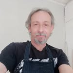 Pablo Parada - @pparada_ch - Instagram