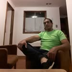 Pablo Parada - @pablo.parada.56232 - Instagram